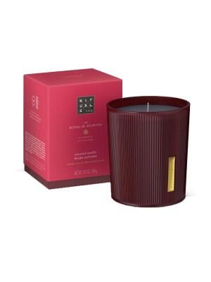 Ritual Ayur 1116151 CANDL