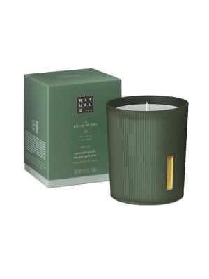 RITUALS JING SCENTED CANDLE 290GR