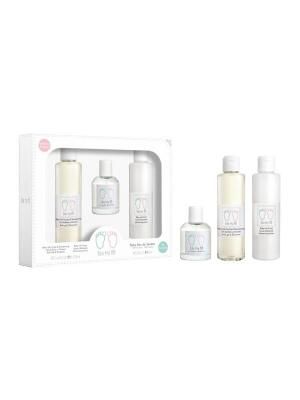 Disney Eau My BB Kids Giftset 460 ml