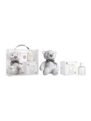 Kids World Eau my BB Set