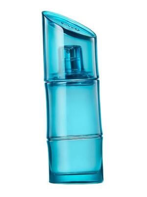Kenzo Homme Marine Edt Spray 60 ml