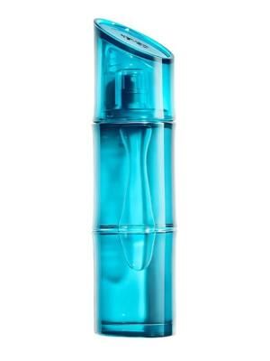 KENZO HOMME MARINE EDT SPRAY 110 ML