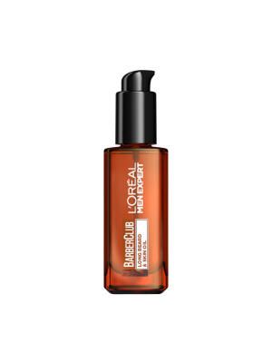 L\'Oreal Men Expe A9449604
