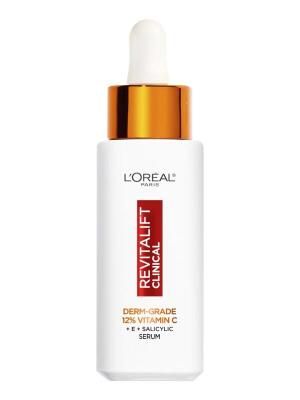 L\'Oreal Revita AA544800 SER