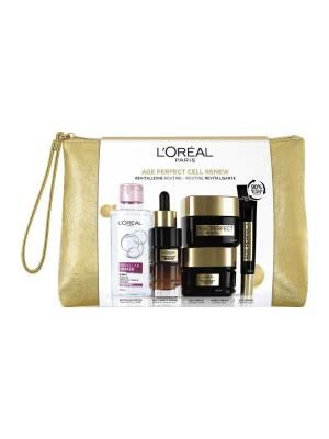 L\'Oreal Age Perf TM751700 SET