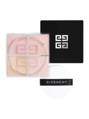 Givenc Prisme P087709 PD