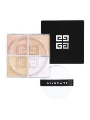 Givenc Prisme P087708 PD
