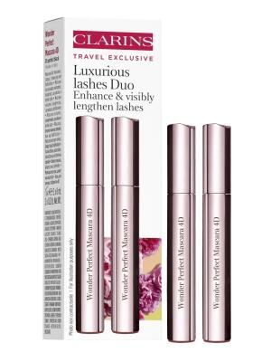 Clarin 80098392 MA SET