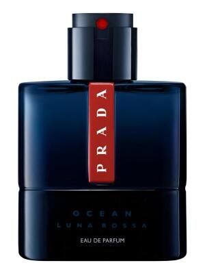 PRADA LUNA ROSSA OCEAN INTENSE EDP SPRAY 100ML