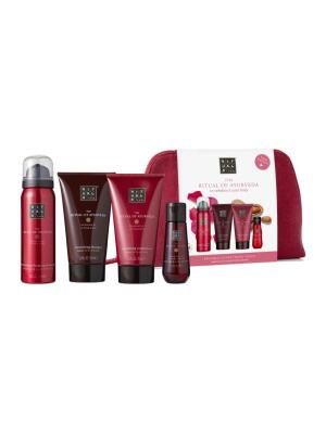 RITUALS AYURVEDA SET 220.00 ML