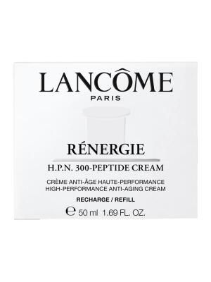 Lancome High-Performance Anti-Aging Cream - Refill 50 ml