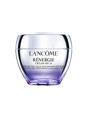 Lancome Renergie Day Creme SPF20 50 ml