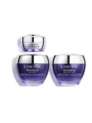 Lancô Renergie SET