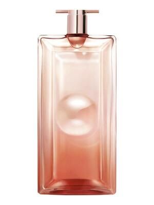 Lancome Idole Now Edp Spray 100 ml