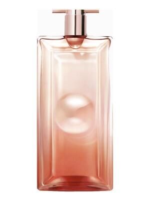 Lancome Idole Now Edp Spray 50 ml