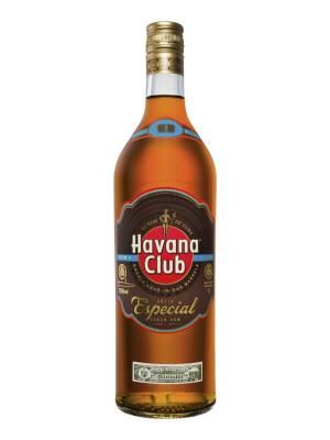 Ron Havana Club 5 Años Especial 1 Litro