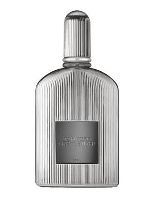 TOM FORD GREY VETIVER EDP SPRAY 50ML