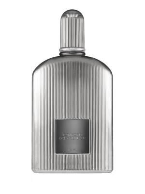 TOM FORD GREY VETIVER EDP SPRAY 100ML