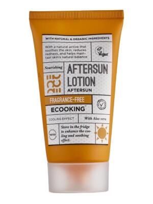 ECOOKING AFTER SUN LOTION 75ML