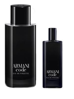 Armani Code TM755400 SET