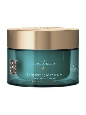 RITUALS KARMA SPREAD THE KINDNESS BODY CREAM 220ML