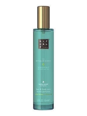 RITUALS KARMA HAIR & BODY MIST 50 ML