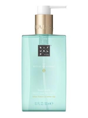 RITUALS KARMA HAND WASH 300ML