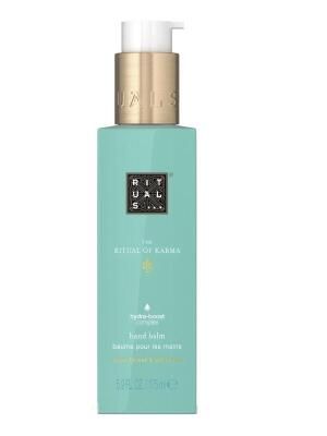 Rituals Karma Hydra-Boost Complex Hand Balm 175 ml