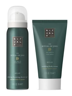 RITUALS JING SET 120.00 ML