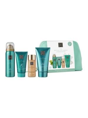 RITUALS KARMA SET 200 ML