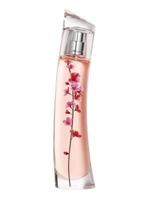 KENZO FLOWER BY KENZO IKEBANA EDP SPRAY 40 ML