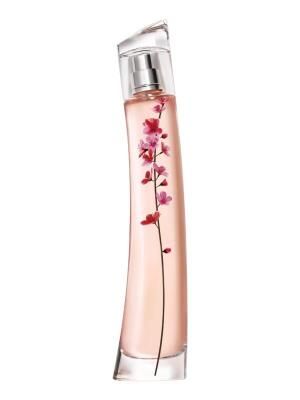 KENZO FLOWER BY KENZO IKEBANA EDP SPRAY 75 ML