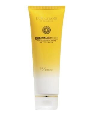 L\'Occi Immortell 27MC125I23 CL