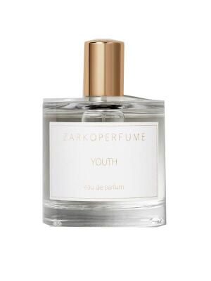ZARKO YOUTH EDP SPRAY 100 ML