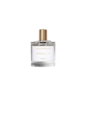 ZARKO MOLECULE C-19 THE BEACH EDP SPRAY 100 ML