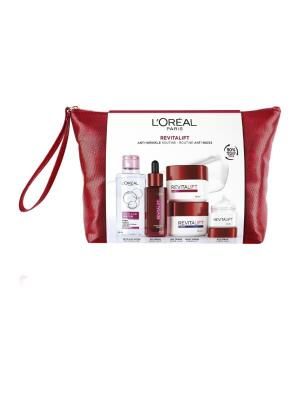 L\'OREAL REVITALIFT TREX OAP CLASSIC BAG 145ML