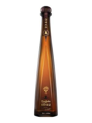 Don Julio 1942 Añejo  Estuche