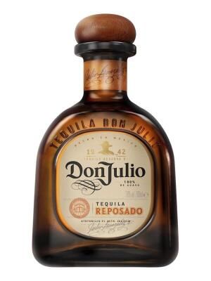 Don Julio Reposado