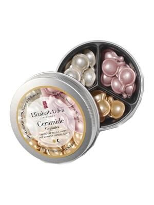 Arden Ceramide A0134564 SET