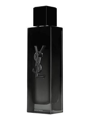 YSL MYSLF EAU DE PARFUM 100 ML