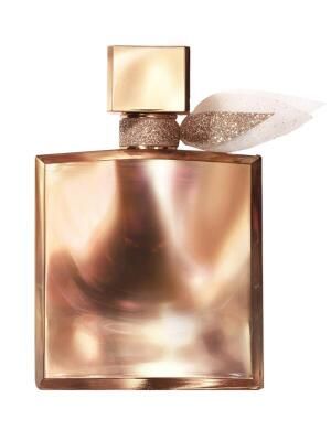 Lancome La Vie Est Belle L\'Extrait De Parfum 50 ml