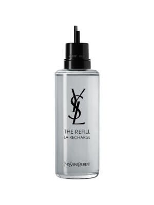 YSL MYSLF LE027900 EDPS