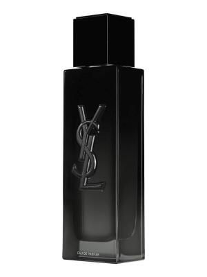 YSL MYSLF EAU DE PARFUM 60 ML