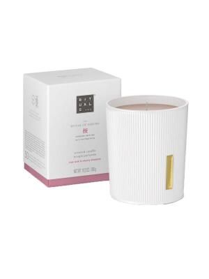 Ritual Sakura 1116194 CANDL