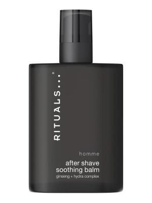 Rituals Homme After Shave Soothing Balm