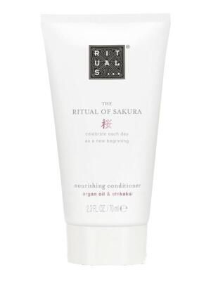 RITUALS SAKURA CONDITIONER 70ML