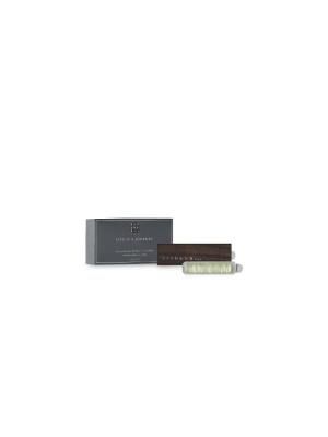 Ritual Homme 1116422 HOME