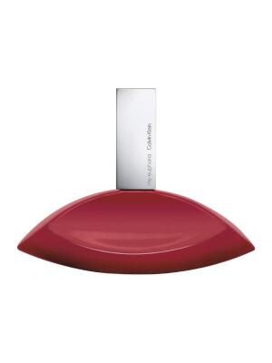 Calvin Klein My Euphoria Edp Spray 50 ml