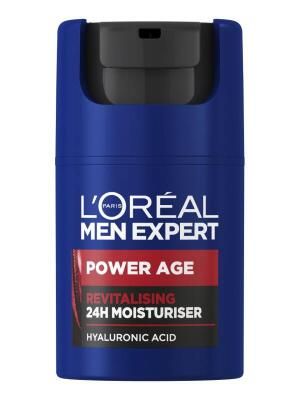 L\'Oreal Men Expe AA561500