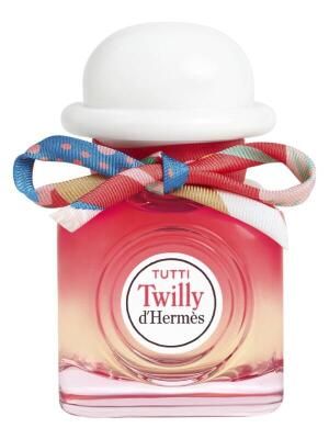 Hermes Tutti Twilly D\'Hermes Edp Spray 50 ml